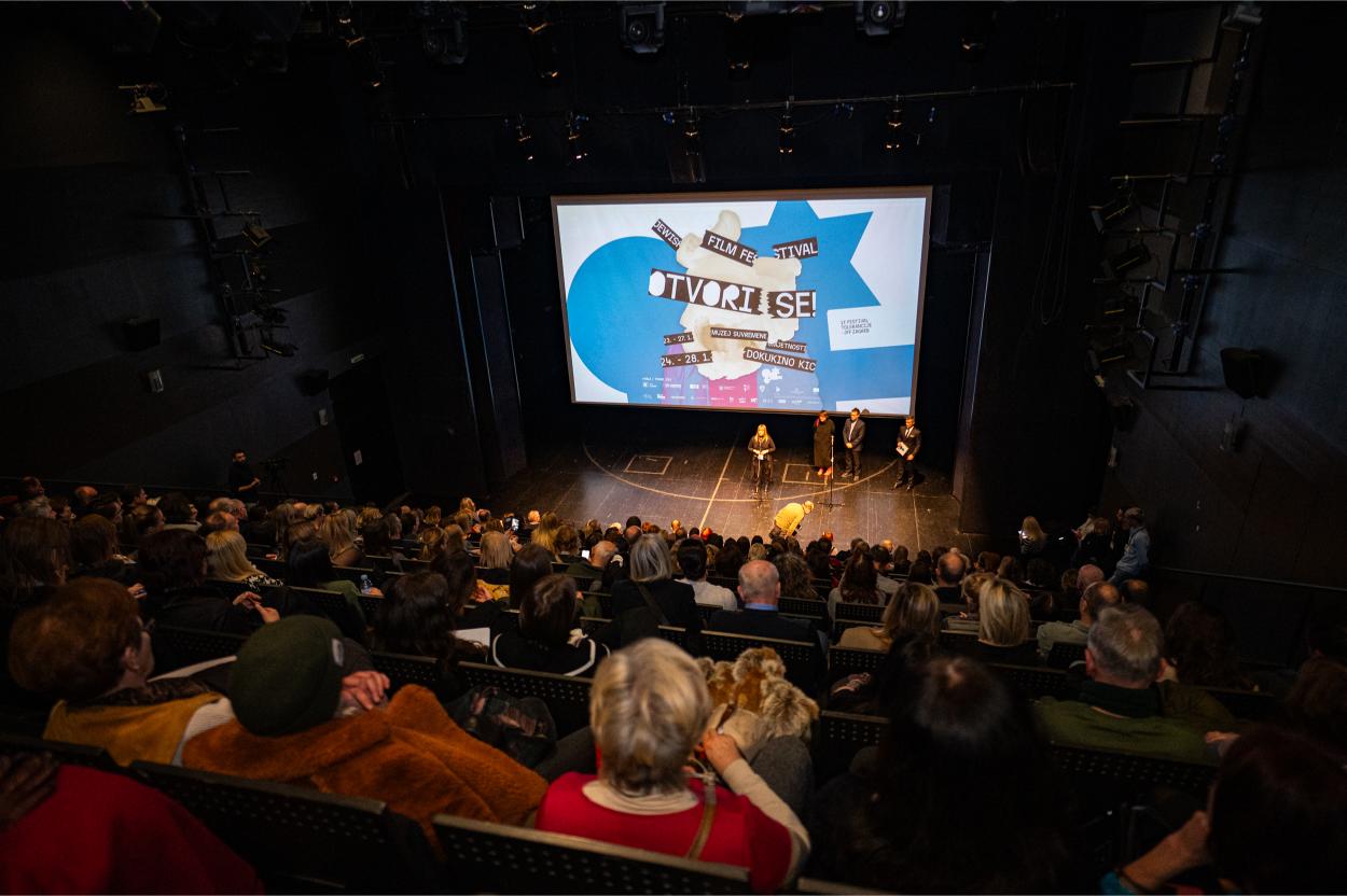 17-festival-tolerancije-modnialmanah-lifestyle