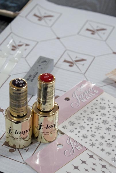 jana-nails-nokti-beauty-loretta-gracin-modnialmanah