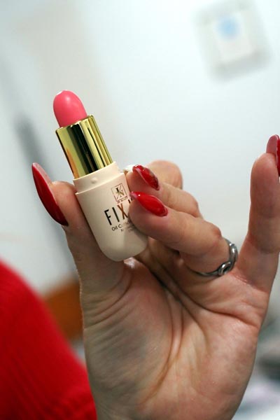 jana-nails-nokti-beauty-loretta-gracin-modnialmanah