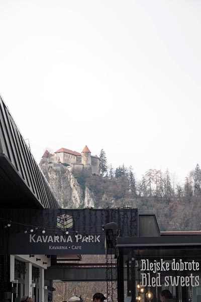 bled-slovenia-i-feel-slovenia-modnialmanah