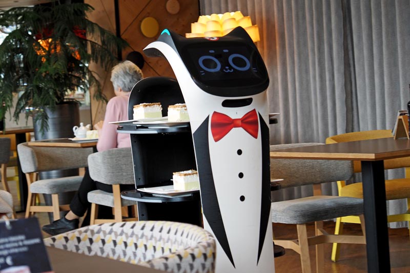 bled-slovenia-i-feel-slovenia-modnialmanah