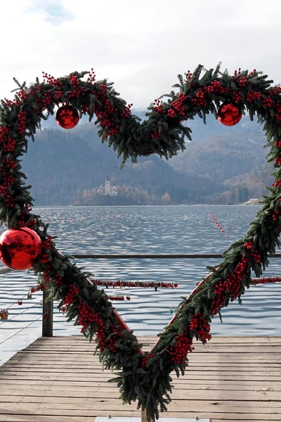 bled-slovenia-i-feel-slovenia-modnialmanah