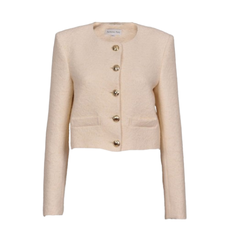 designer-outlet-croatia-shopping-siječanj-modnialmanah