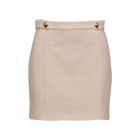 designer-outlet-croatia-shopping-siječanj-modnialmanah