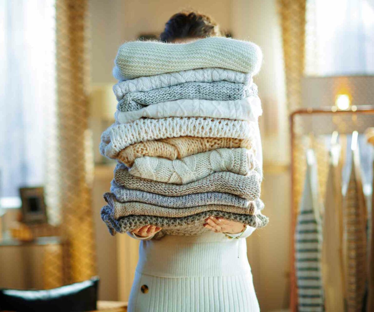 pletivo-pleteni-odjevni-predmeti-modnialmanah-fashion