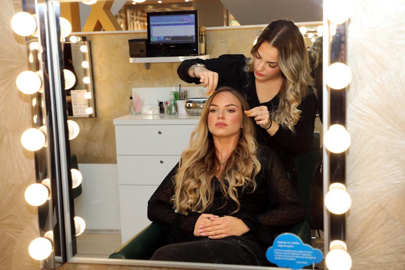 CHIX-threading-bar-beauty-modnialmanah