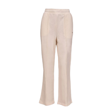 outlet-croatia-shopping-siječanj-modnialmanah