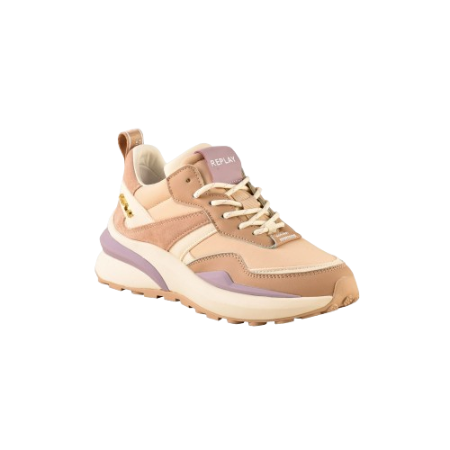 outlet-croatia-shopping-siječanj-modnialmanah