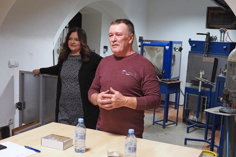 women's-days-by-modnialmanah-rogaška-slatina-i-feel-slovenia-rogatec-ženski-vikend-putovanje-izlet