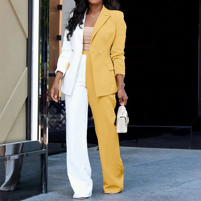 fashion-dvobojno-modnialmanah-moda