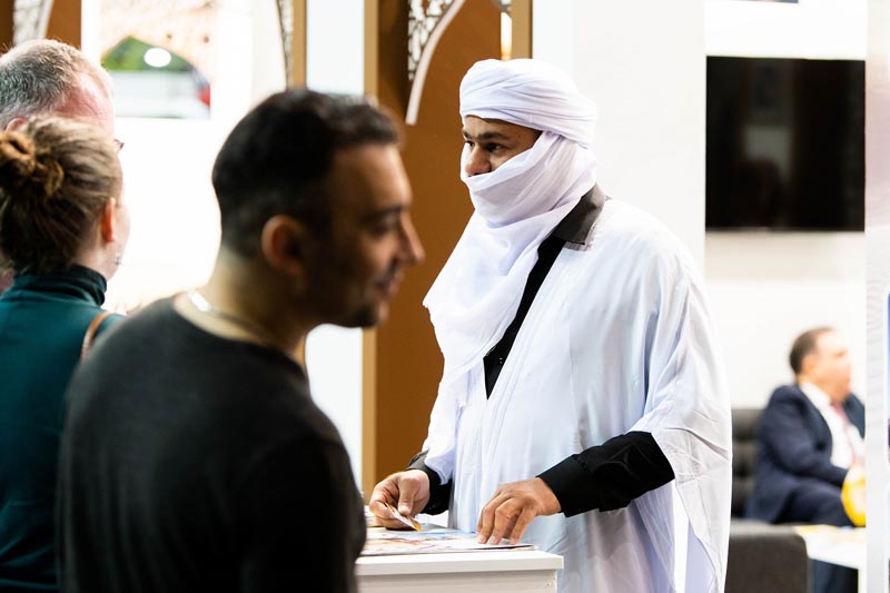 SAJAM-TURIZMA-PLACE2GO-lifestyle-modnialmanah