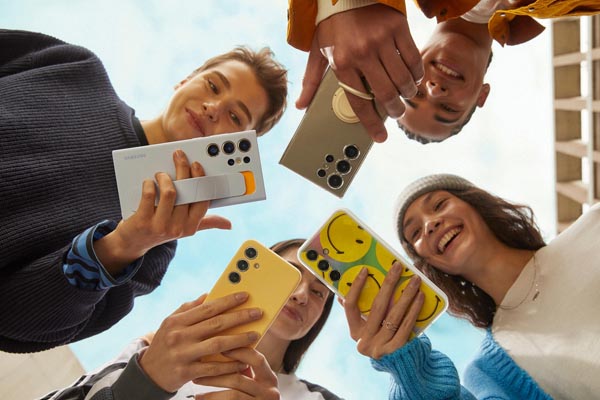 Samsung-Galaxy-S24-lifestyle-modnialmanah