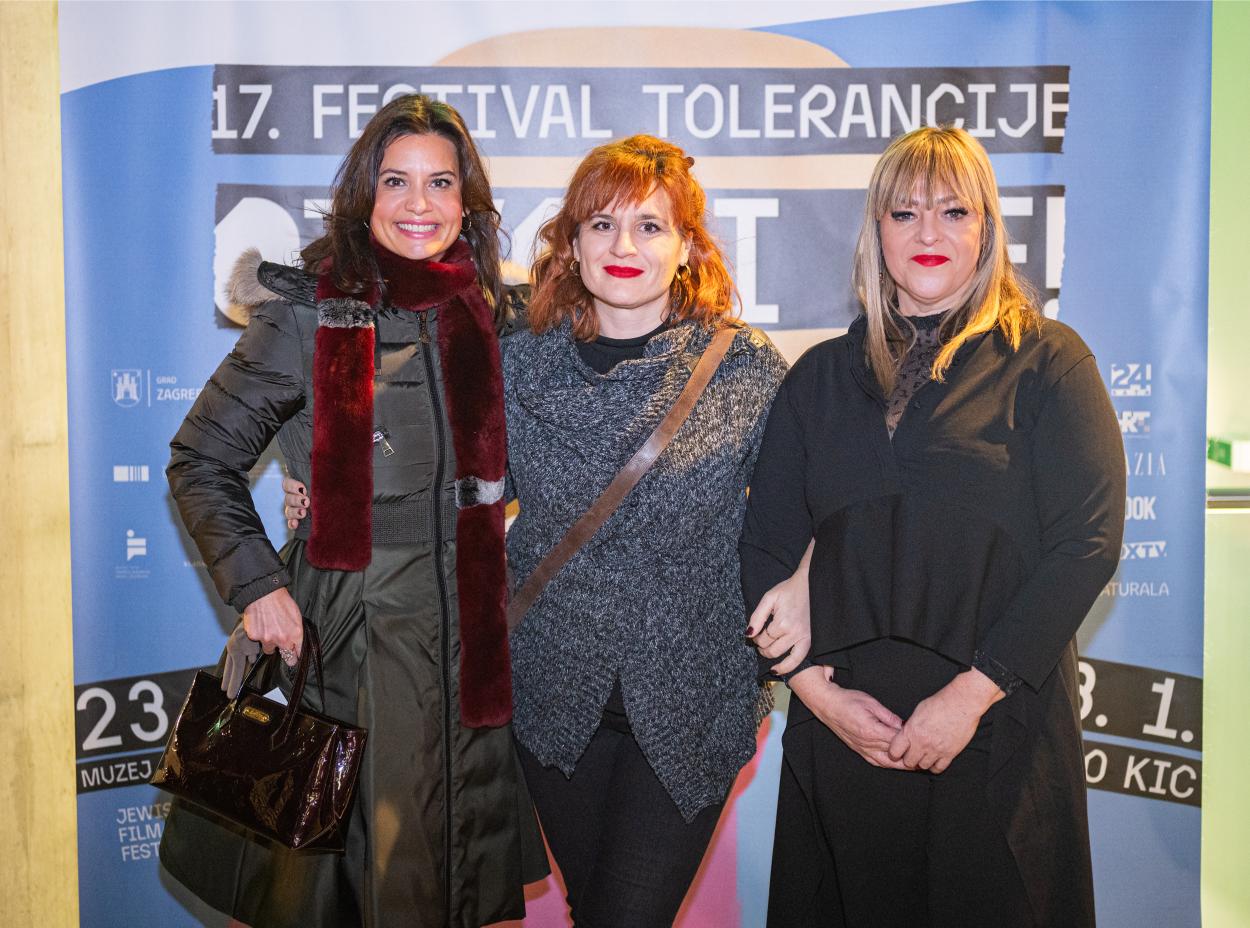 17-festival-tolerancije-modnialmanah-lifestyle