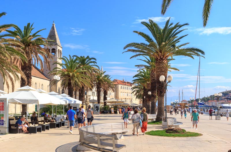 splitsko-dalmatinska-županija-srednja-dalmacija-srce-jadrana-rekordna-pred-posezona-modnialmanah-lifestyle