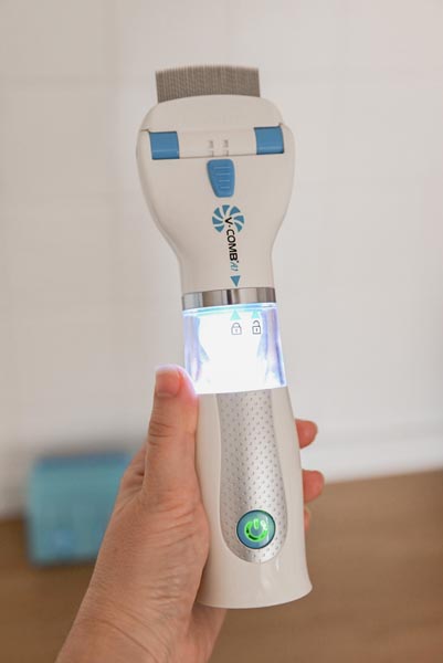 v-comb-bežični-češalj-protiv-uši-modnialmanah-kosa-hair