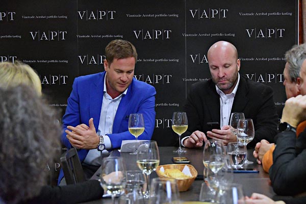 VAPT-wine-vino-lifestyle-gastro-modnialmanah