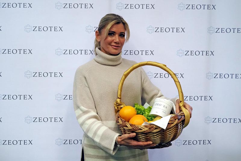 women's-days-by-modnialmanah-rogaška-slatina-i-feel-slovenia-rogatec-ženski-vikend-putovanje-izlet