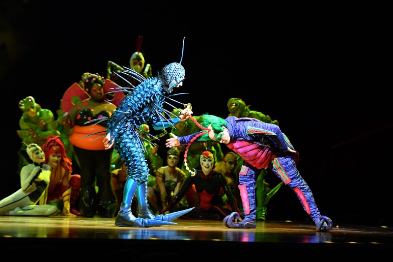 lifestyle-ovo-cirque-du-soleil-modnialmanah