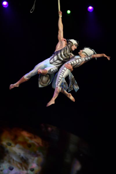 lifestyle-cirque-du-soleil-modnialmanah