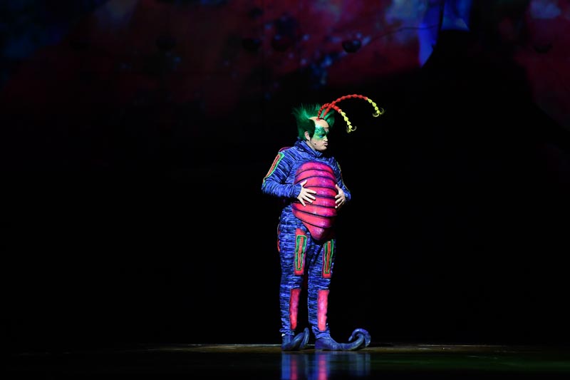 lifestyle-cirque-du-soleil-modnialmanah