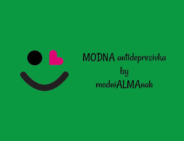 antidepresivka-novo-na-almanahu-2024-siječanj