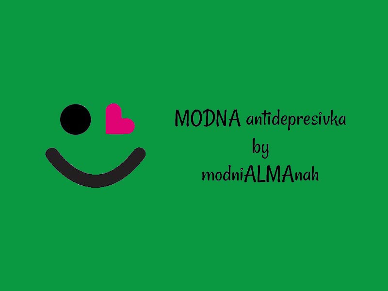 antidepresivka-novo-na-almanahu-2024-siječanj