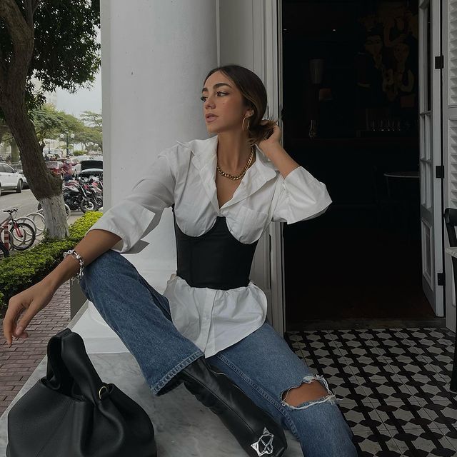fashion-modnialmanah-moda