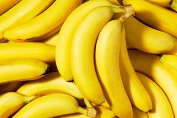 banane-gastro-voće-modnialmanah
