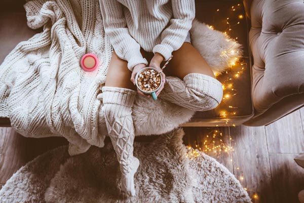 beauty-foreo-termo-terapija-modnialmanah-lice-koža-skin-skincare