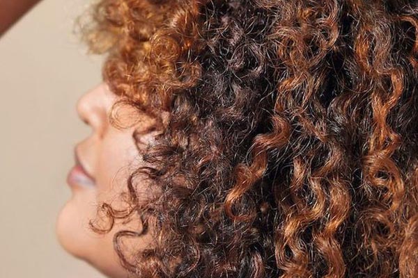 beauty-griva-bujna-kosa-modnialmanah