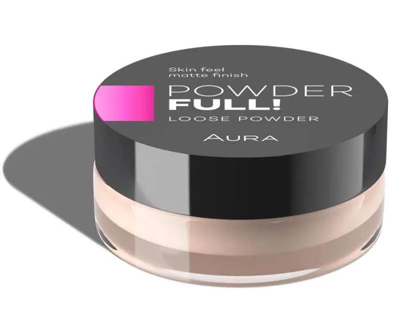 beauty-powderful-aura-modnialmanah-puder-prirodnost