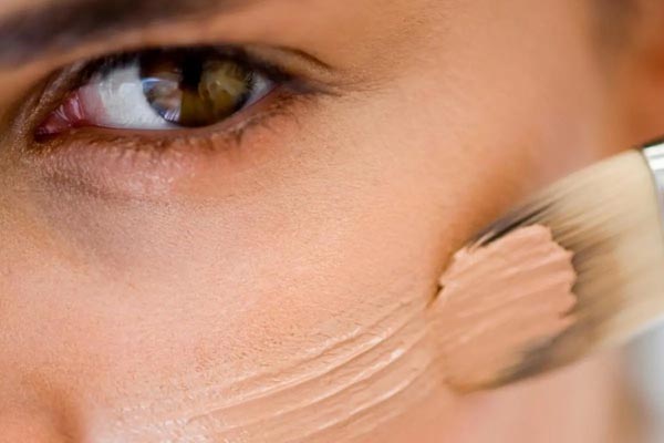 beauty-puder-zima-modnialmanah