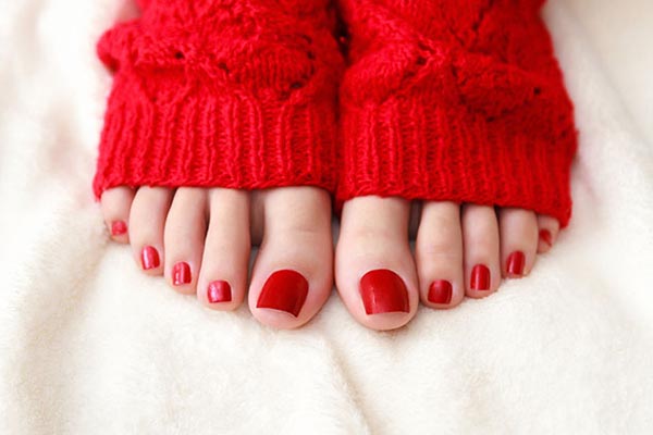 beauty-stopala-njega-zima-modnialmanah