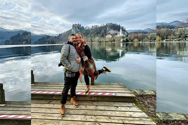 bled-slovenia-i-feel-slovenia-modnialmanah