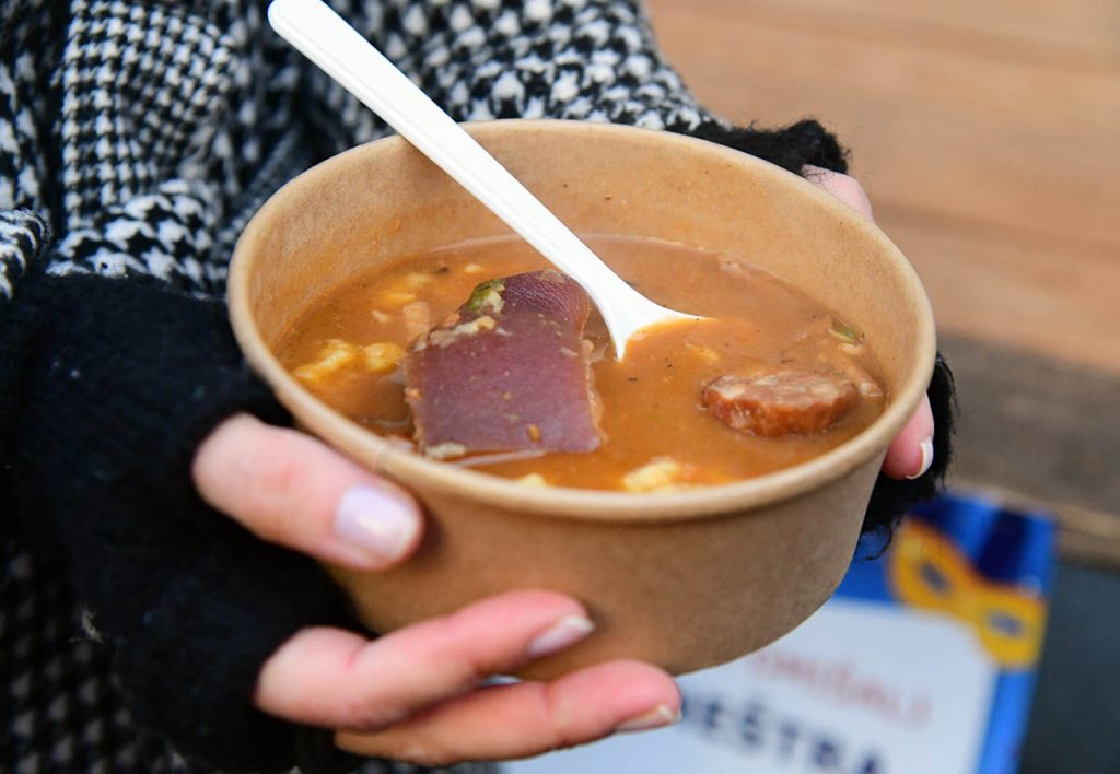 bljak-fest-omišalj-gastro-modnialmanah