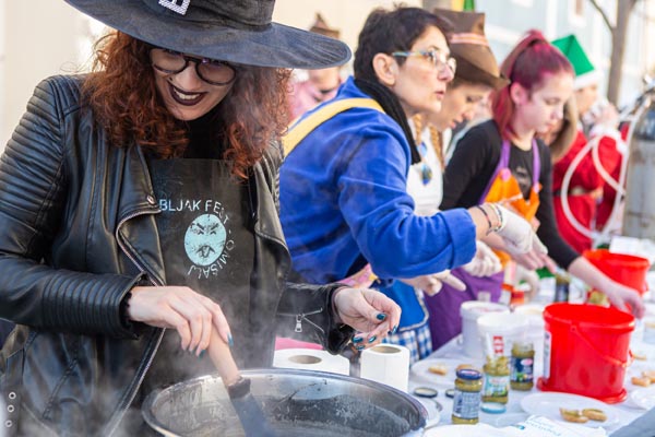 bljak-fest-omišalj-gastro-modnialmanah