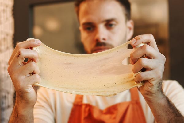 boogie-lab-zapošljavanje-new-york-gastro-modnialmanah