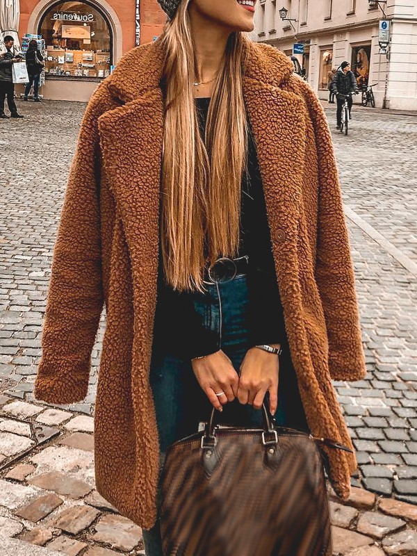 fashion-predimenzionirana-bundica-modnialmanah-moda