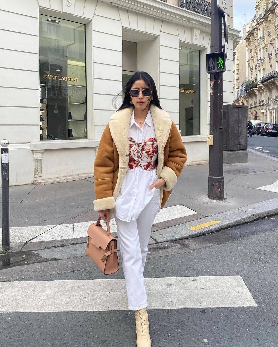 fashion-modnialmanah-moda