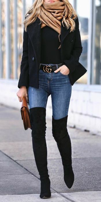 fashion-čizme-preko-koljena-modnialmanah