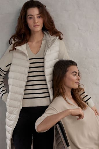 C&A-fashion-moda-capsule-modnialmanah