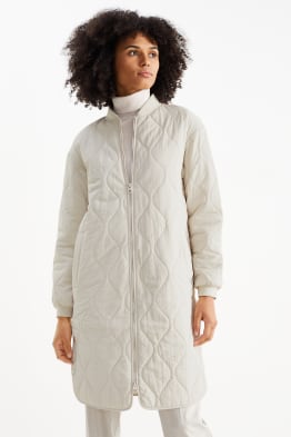 fashion-moda-capsule-modnialmanah