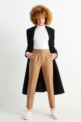 fashion-moda-capsule-modnialmanah