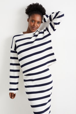 fashion-moda-capsule-modnialmanah