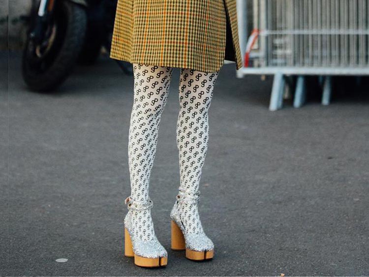 fashion-hulahupke-u-bojama-obuća-kako-kombinirati-modnialmanah