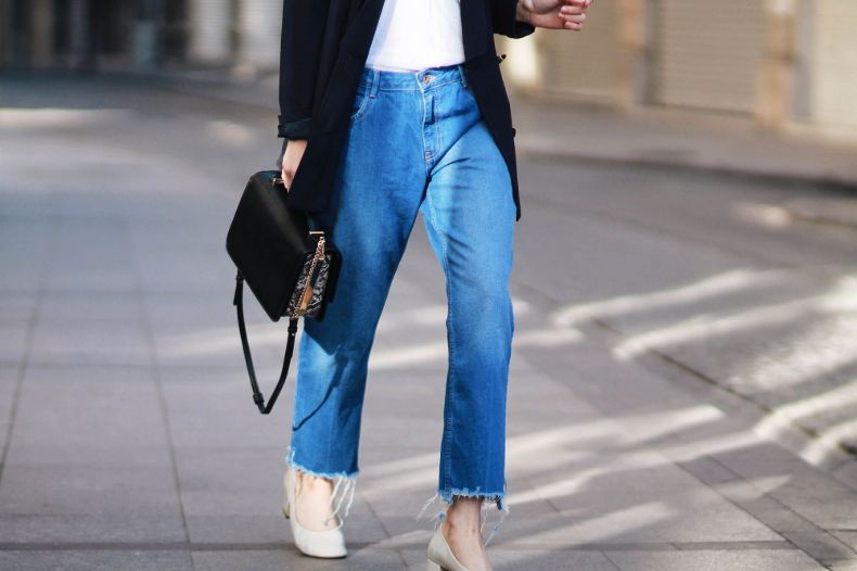 fashion-moda-etikete-isprobavanje-modnialmanah