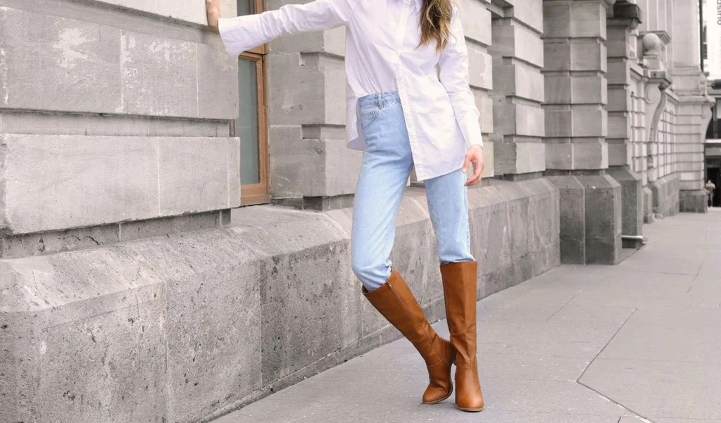 fashion-moda-etiketama-isprobavanje-modnialmanah