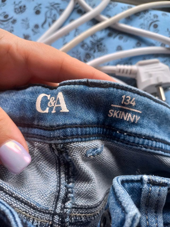 fashion-moda-etiketama-isprobavanje-modnialmanah