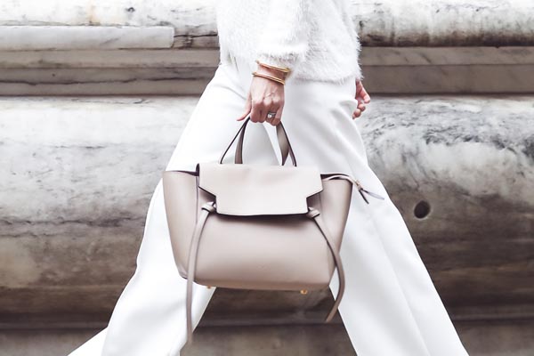 fashion-bijelo-zima-modnialmanah