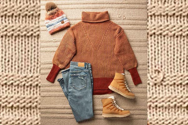 fashion-boja-modnialmanah
